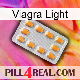 Viagra Light cialis3